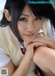 China Tamaki - Pussypic Bugil Don