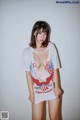 ArtGravia Vol.071: Mao Jiu Jiang Sakura (猫九酱Sakura) (62 photos)