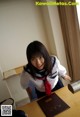 Cosplay Ayumi - Pornsrar Frnds Hotmom