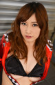 Saki Okuda - Xxxplumper Pron Actress