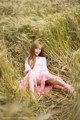 TGOD 2016-06-07: Model Tu Fei Yuan Ai (土肥 圆 矮) (45 photos)