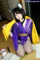 Rin Higurashi - Amateurexxx Porn Photo10class