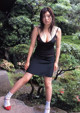 Yoko Mitsuya - Www89bangbros Mallu Nude