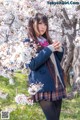 Kasyou Rosiel - Garden New Xxx