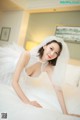 XIUREN No.2328: Yi Xuan (艺轩) (77 photos)