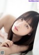 Kanna Hashimoto 橋本環奈, Shonen Magazine 2012 No.01 (少年マガジン 2012年1号)