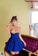 Yua Mikami - Sandiegolatinas Javhd69 Chubby Xlgirl