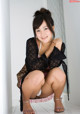 Natsuki Takahashi - Asiancandyxx Hot Nude